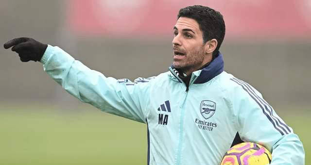 日职联战报：江坂任、卢考破门，冈山绿雉2-1战胜清水心跳