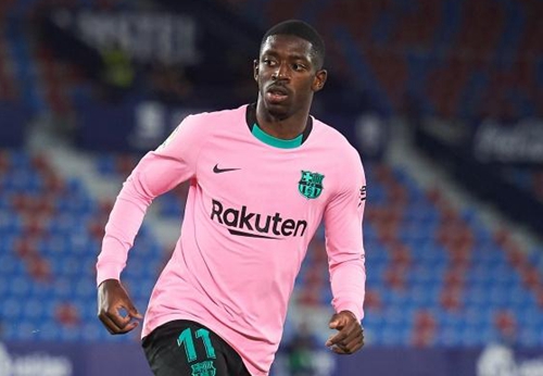 经纪人谈格纳布里：他感觉非常自在，也正在享受这段时间