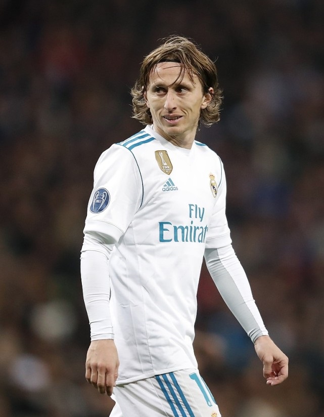 穆里尼奥：越是绝境本菲卡越能顶住压力，我们完全配得上胜利