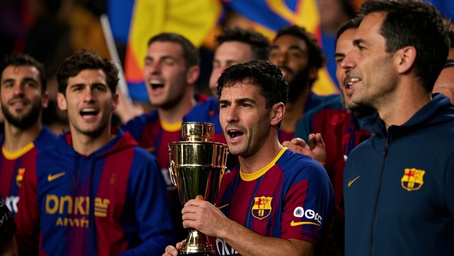 公牛三巨头合体表现亮眼