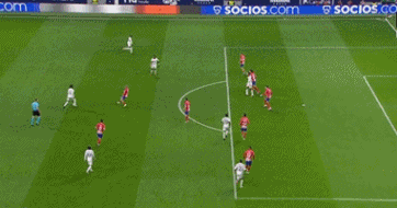 浮嶋敏：我们靠防守取得了成绩，建队方针是基于进入世少赛